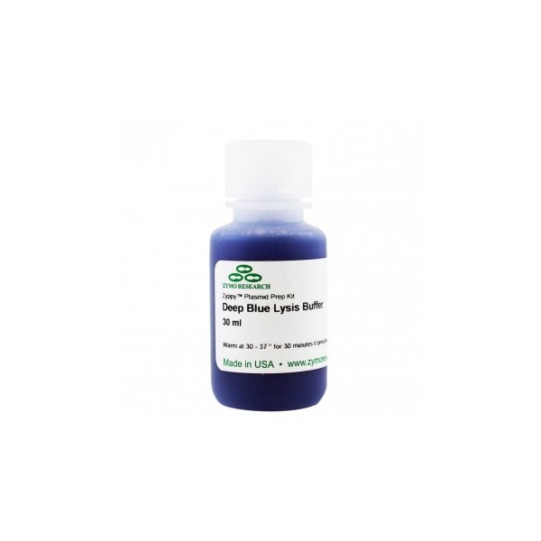 Deep Blue Lysis Buffer, 30 ml